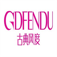 古典風(fēng)度女鞋加盟