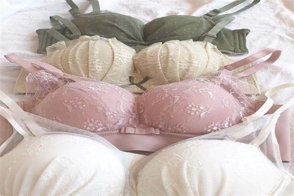 珍芙妮內(nèi)衣加盟
