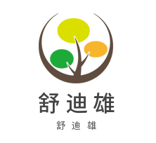 舒迪嬰兒用品加盟