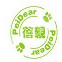 蓓親PeiDear嬰童用品加盟
