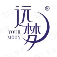 遠(yuǎn)夢紡織加盟