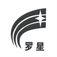 羅星職業(yè)裝加盟