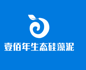 壹佰年生態(tài)硅藻泥加盟