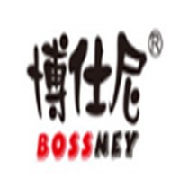 博仕尼嬰兒用品加盟