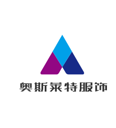 奧斯萊特服飾加盟