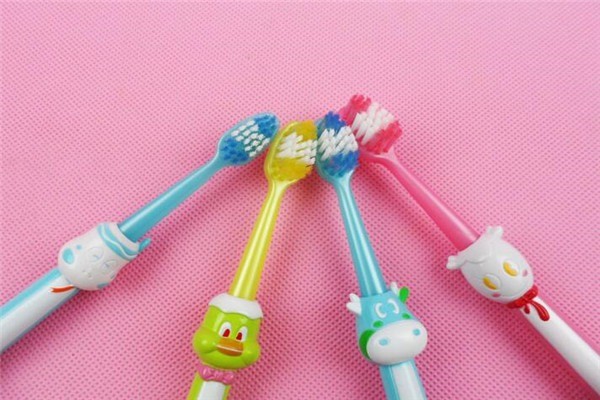 巧蓓CuteBey母嬰用品加盟