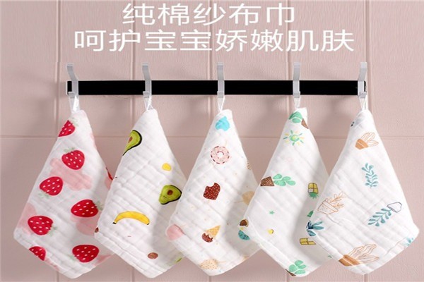 蓓唯朵母嬰用品加盟