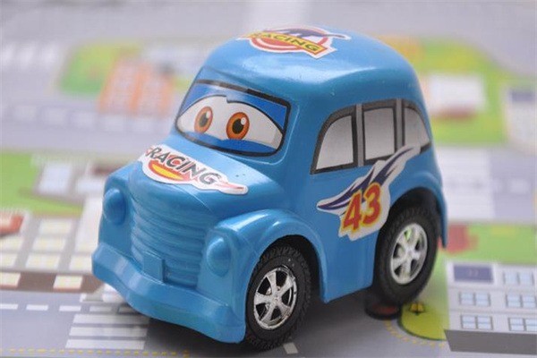 欣兒兒童玩具車加盟