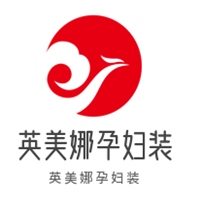 英美娜孕婦裝加盟