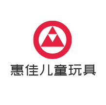 惠佳兒童玩具加盟