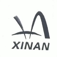 廣州新安動漫小游戲機加盟