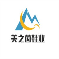 美之茵鞋業(yè)加盟