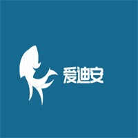 愛(ài)迪安兒童玩具加盟
