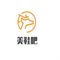 美鞋吧加盟
