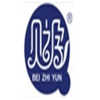貝之孕孕產(chǎn)婦用品加盟
