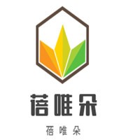 蓓唯朵母嬰用品加盟