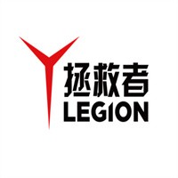 拯救者運(yùn)動(dòng)裝加盟