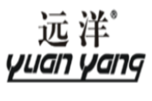 遠(yuǎn)洋衛(wèi)浴加盟