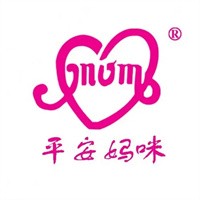 平安媽咪母嬰用品加盟