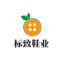 標(biāo)致鞋業(yè)加盟