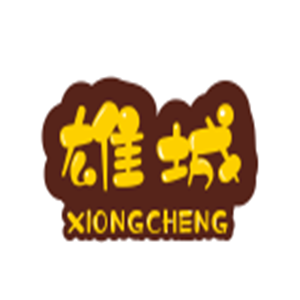 雄城兒童玩具加盟