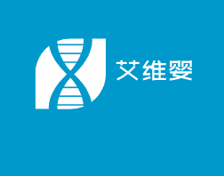 艾維嬰兒童玩具加盟