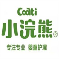 小浣熊母嬰生活館加盟