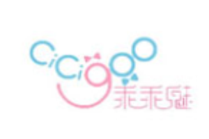 乖乖魅童裝加盟