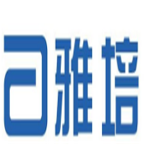雅培嬰兒用品加盟
