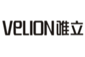 唯立淋浴房加盟