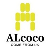 愛(ài)倫可可ALcoco嬰兒用品加盟
