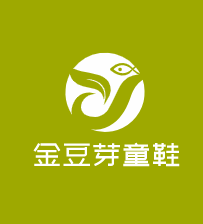 金豆芽童鞋加盟