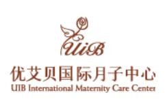 優(yōu)艾貝月子會所加盟