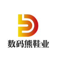 數(shù)碼熊鞋業(yè)加盟