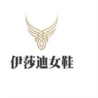 伊莎迪女鞋加盟