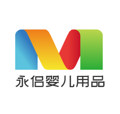 永侶嬰兒用品加盟