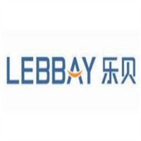 樂貝母嬰生活館加盟