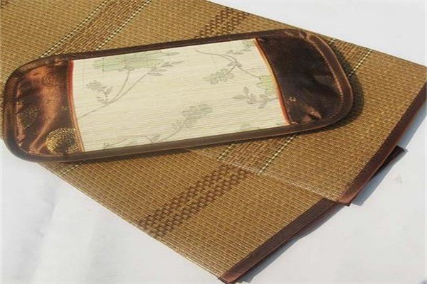 浩運(yùn)嬰兒用品加盟