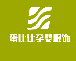 蛋比比孕嬰服飾加盟