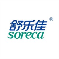 舒樂佳涼拖鞋加盟