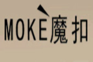 魔扣女裝加盟