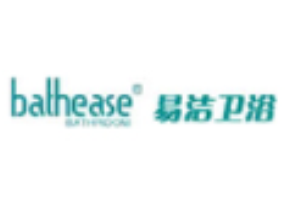 易潔淋浴房加盟