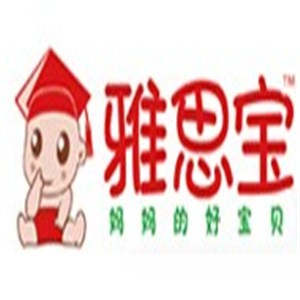 雅思寶營(yíng)養(yǎng)米粉加盟