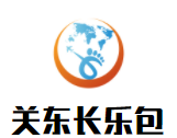 關(guān)東長樂包加盟