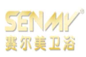 賽爾美衛(wèi)浴加盟