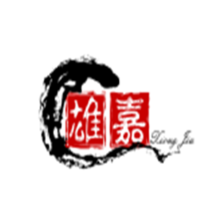 雄嘉兒童玩具加盟
