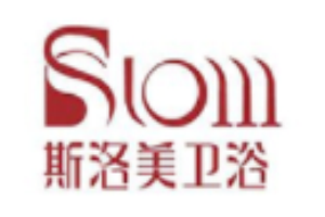 斯洛美衛(wèi)浴加盟