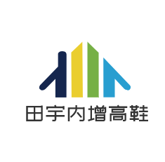田宇內(nèi)增高鞋加盟