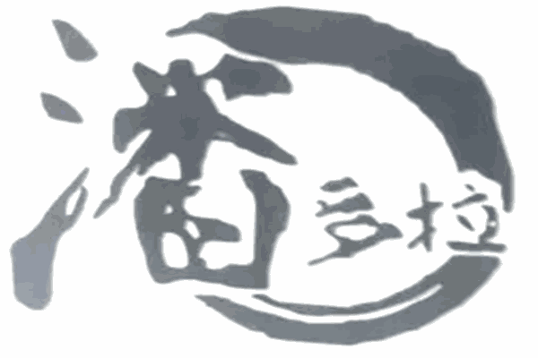 潘多拉HairSalon美發(fā)加盟