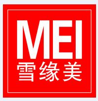 雪緣美化妝品加盟